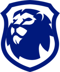 华体会体育app下载-​陶强龙：进球是我应该做的 今天状态并不是特别好