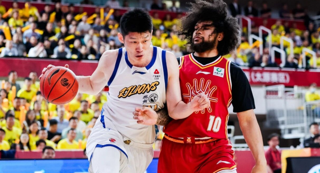华体会体育app下载-CBA季后赛！山西男篮vs广厦男篮，赛前带来山西男篮张宁、迪亚洛、潘江以及浙江男篮孙铭徽的最新消息
